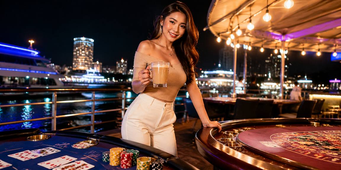 mamak slot Bantuan Cepat untuk Akaun dan Lobby mamak slot